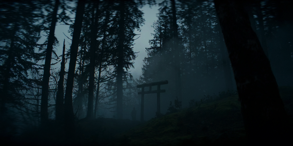 Still frame 68 from Shogun Season 1 Episode 7