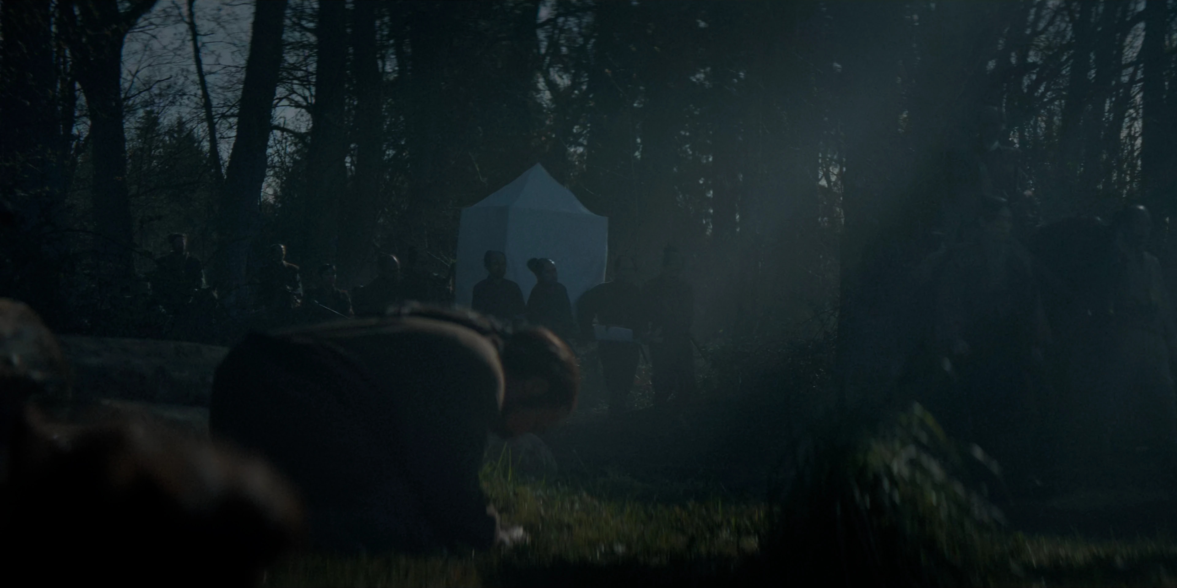 Shogun Season 1 Episode 8 screenshot preview