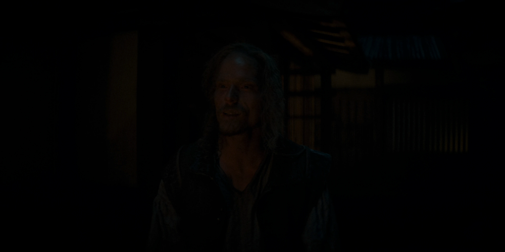 Still frame 62 from Shogun Season 1 Episode 8