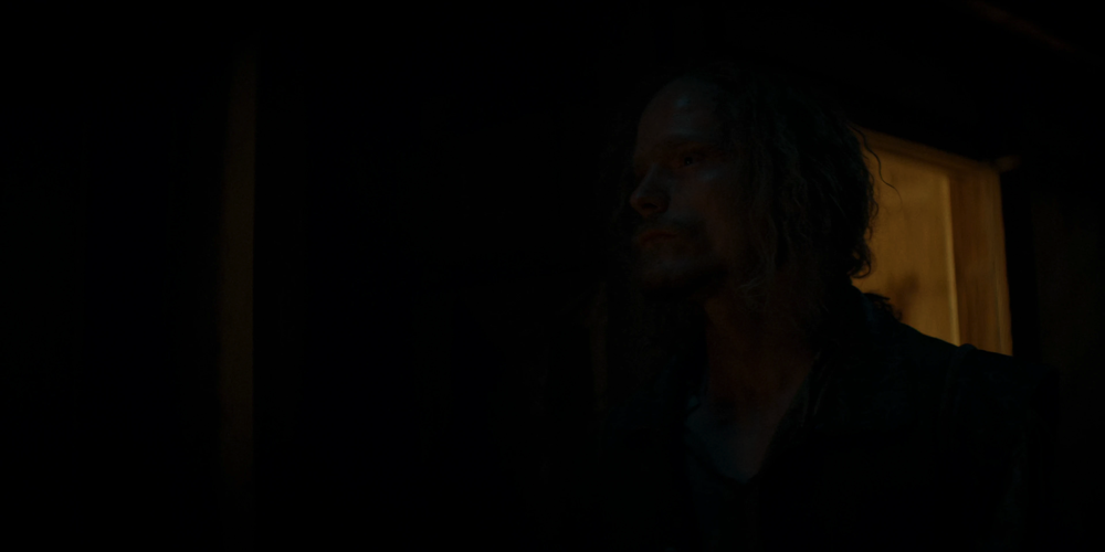 Still frame 63 from Shogun Season 1 Episode 8