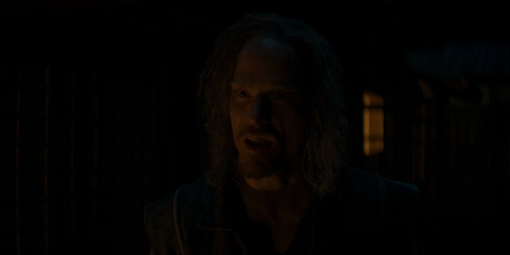Still frame 65 from Shogun Season 1 Episode 8
