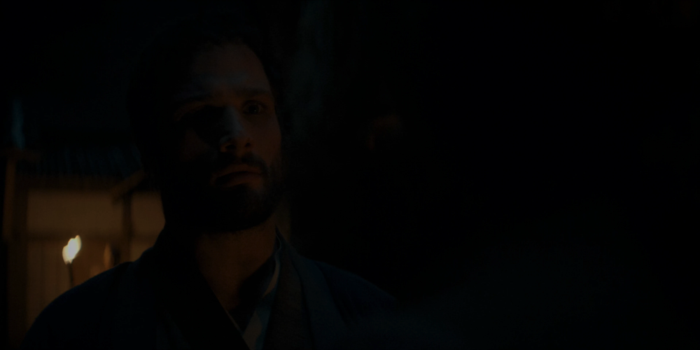 Still frame 66 from Shogun Season 1 Episode 8