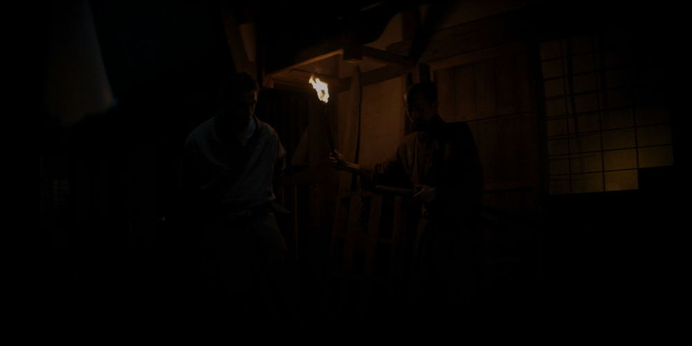 Still frame 67 from Shogun Season 1 Episode 8