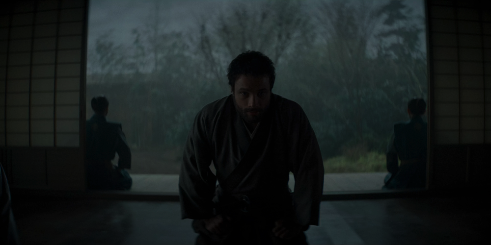 Still frame 68 from Shogun Season 1 Episode 8