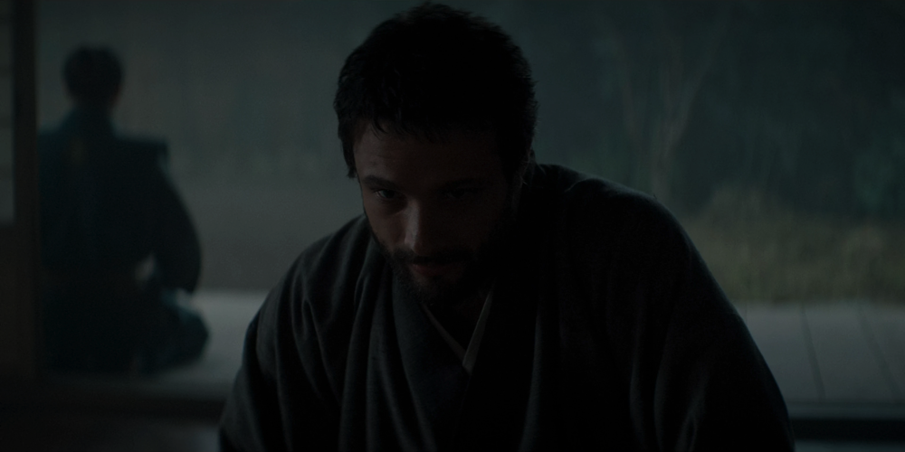 Still frame 73 from Shogun Season 1 Episode 8