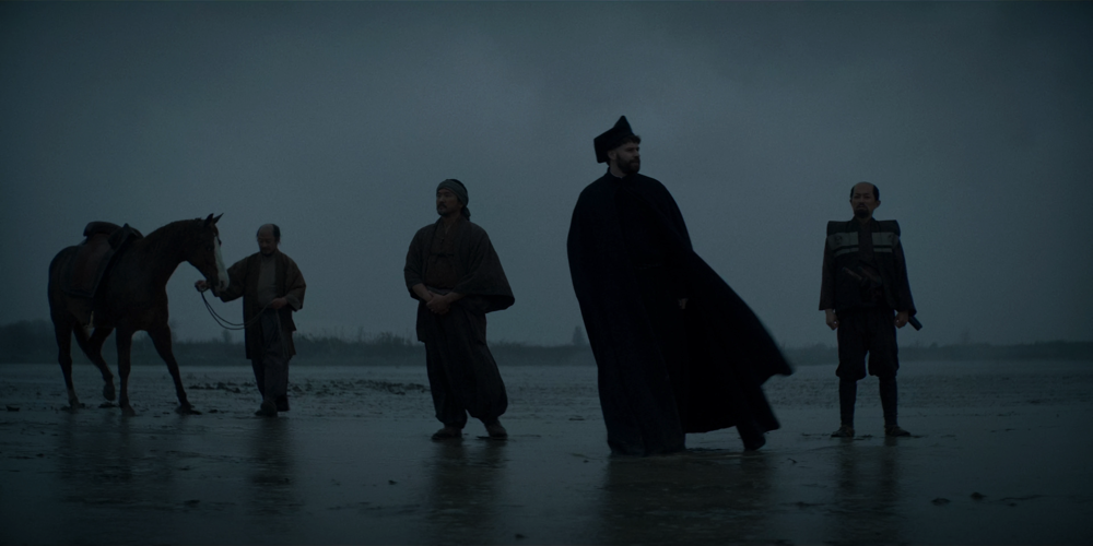 Still frame 79 from Shogun Season 1 Episode 8