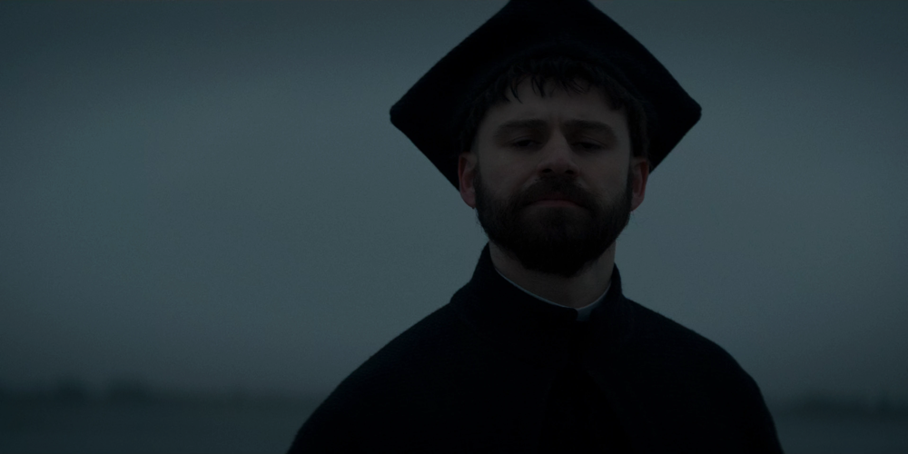 Still frame 80 from Shogun Season 1 Episode 8