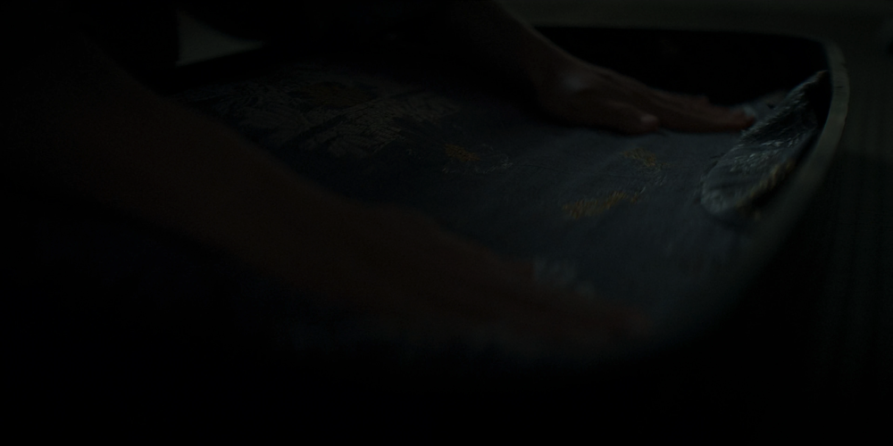 Still frame 81 from Shogun Season 1 Episode 8