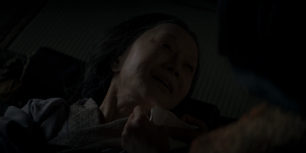 Still frame 86 from Shogun Season 1 Episode 8