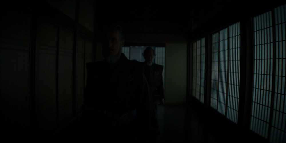 Still frame 89 from Shogun Season 1 Episode 8