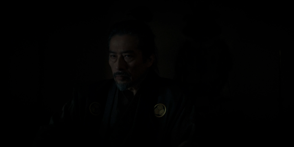Still frame 94 from Shogun Season 1 Episode 8