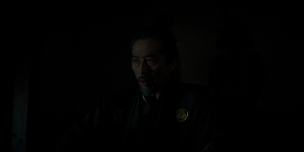Still frame 95 from Shogun Season 1 Episode 8