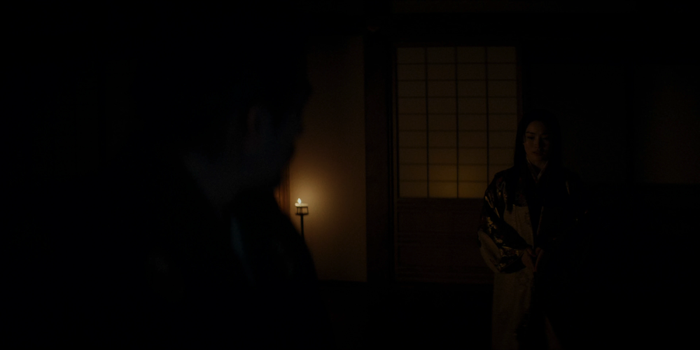 Still frame 112 from Shogun Season 1 Episode 8