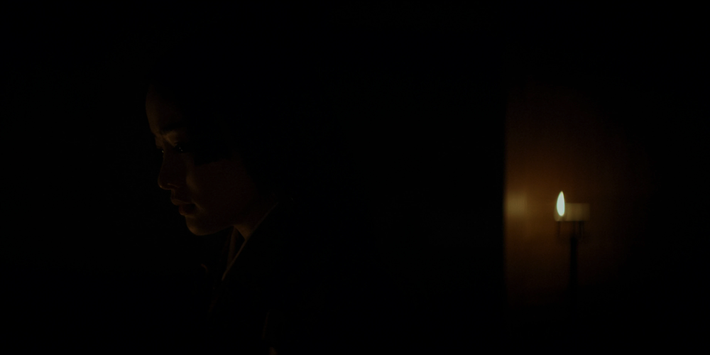 Still frame 113 from Shogun Season 1 Episode 8