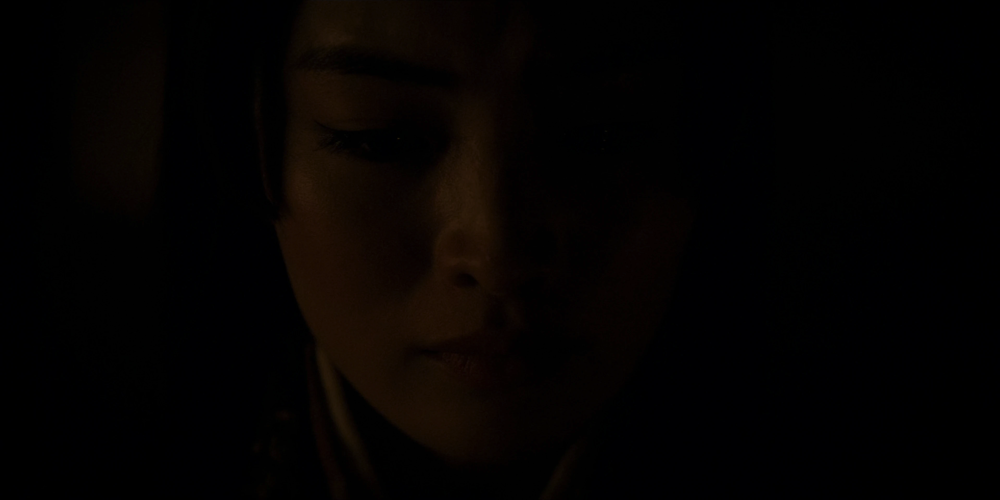 Still frame 114 from Shogun Season 1 Episode 8