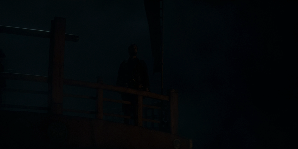 Still frame 117 from Shogun Season 1 Episode 8