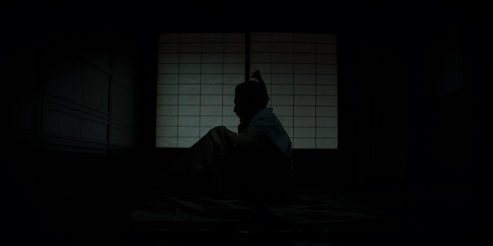 Still frame 121 from Shogun Season 1 Episode 8