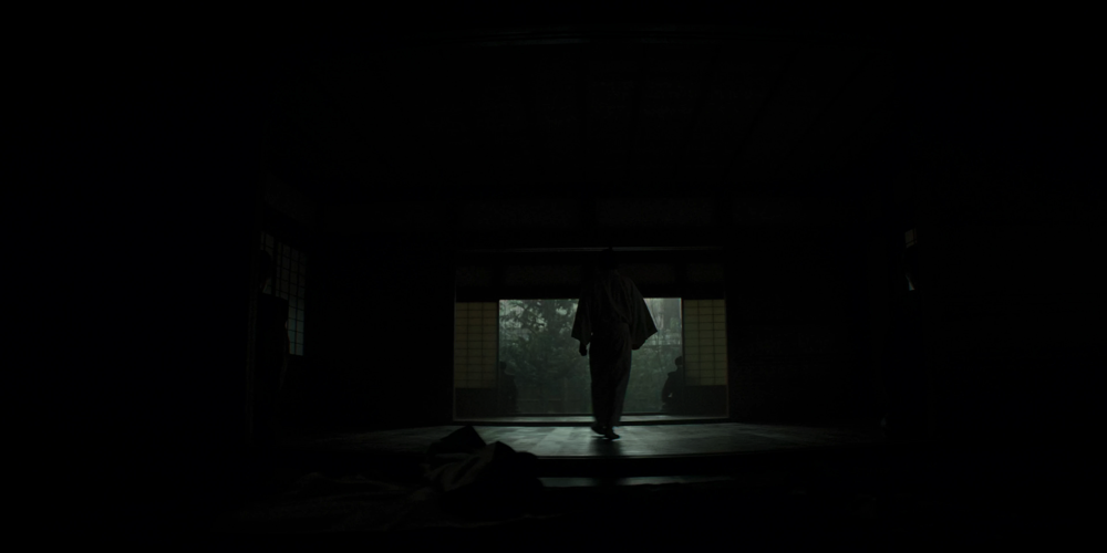 Still frame 122 from Shogun Season 1 Episode 8
