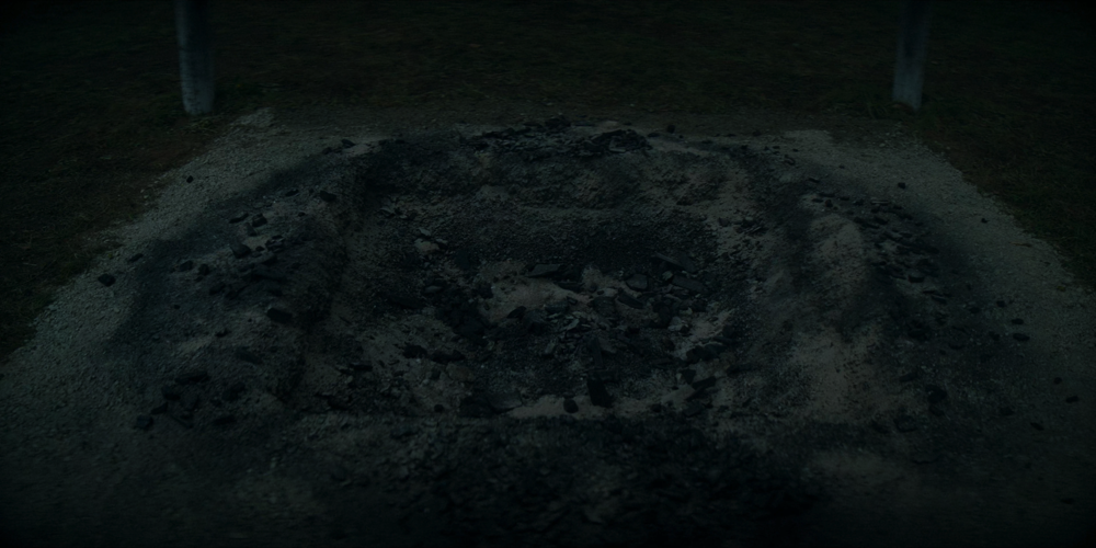Still frame 123 from Shogun Season 1 Episode 8