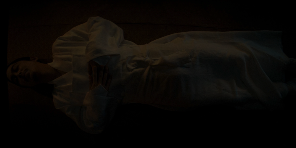 Still frame 17 from Shogun Season 1 Episode 8