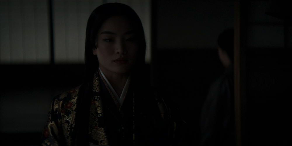 Still frame 32 from Shogun Season 1 Episode 8