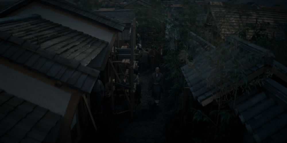 Still frame 34 from Shogun Season 1 Episode 8