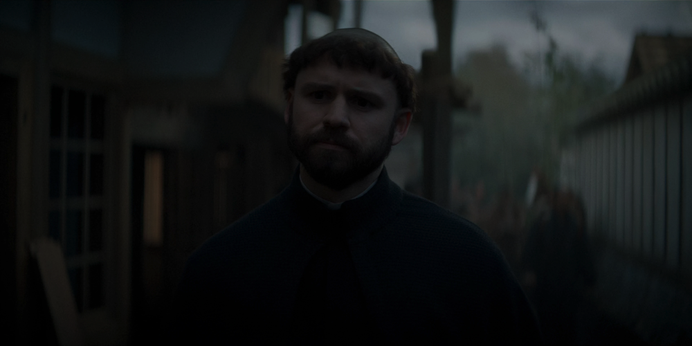 Still frame 36 from Shogun Season 1 Episode 8