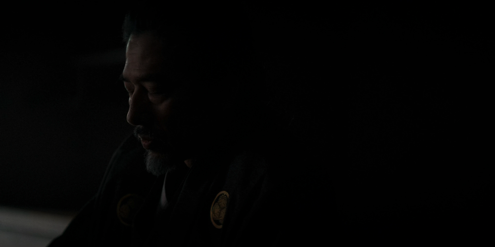 Still frame 44 from Shogun Season 1 Episode 8