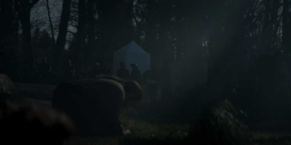 Still frame 5 from Shogun Season 1 Episode 8