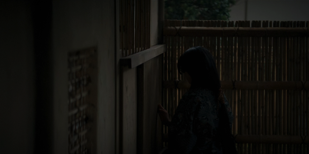 Still frame 48 from Shogun Season 1 Episode 8