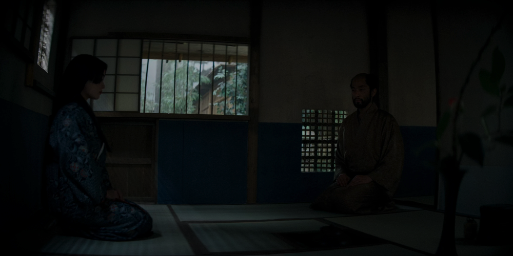Still frame 51 from Shogun Season 1 Episode 8