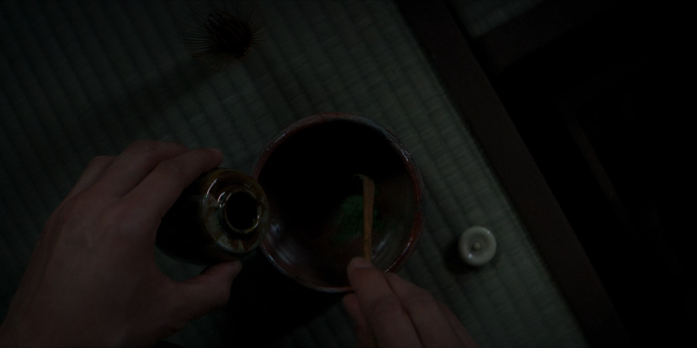 Still frame 52 from Shogun Season 1 Episode 8