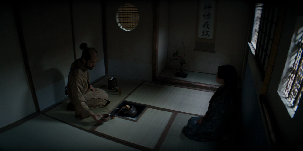 Still frame 53 from Shogun Season 1 Episode 8