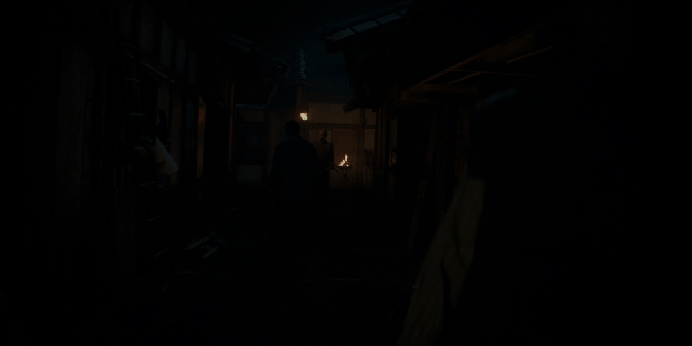 Still frame 61 from Shogun Season 1 Episode 8
