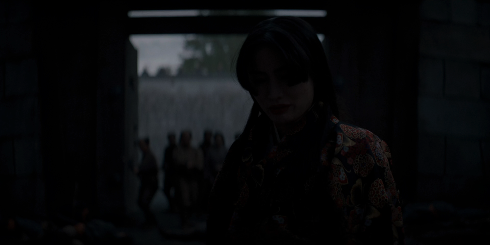Still frame 89 from Shogun Season 1 Episode 9