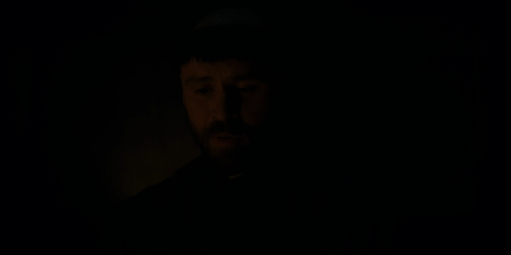 Still frame 7 from Shogun Season 1 Episode 9