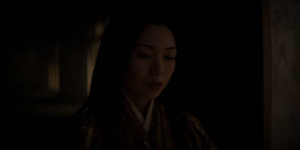 Still frame 99 from Shogun Season 1 Episode 9