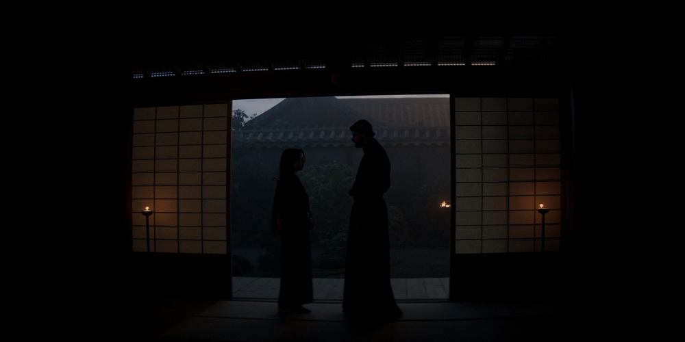 Still frame 116 from Shogun Season 1 Episode 9