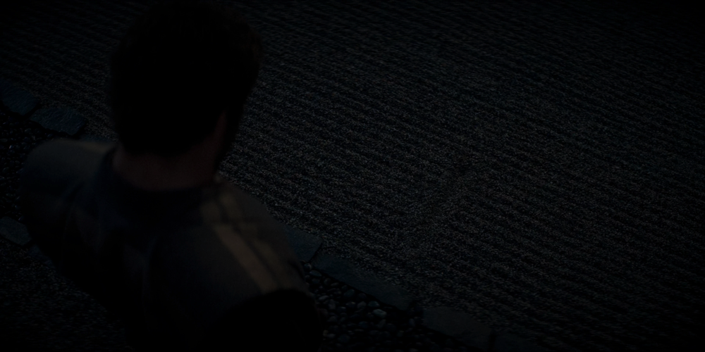 Still frame 117 from Shogun Season 1 Episode 9