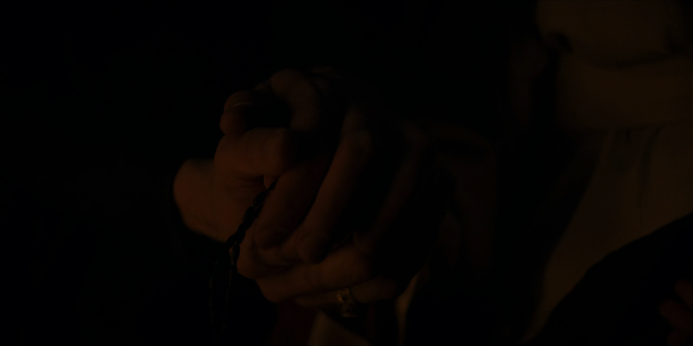 Still frame 10 from Shogun Season 1 Episode 9