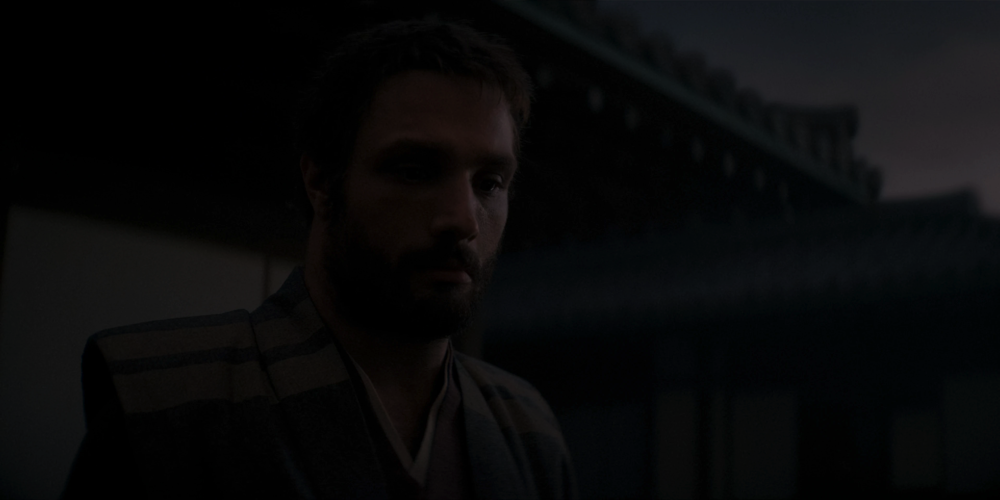 Still frame 123 from Shogun Season 1 Episode 9