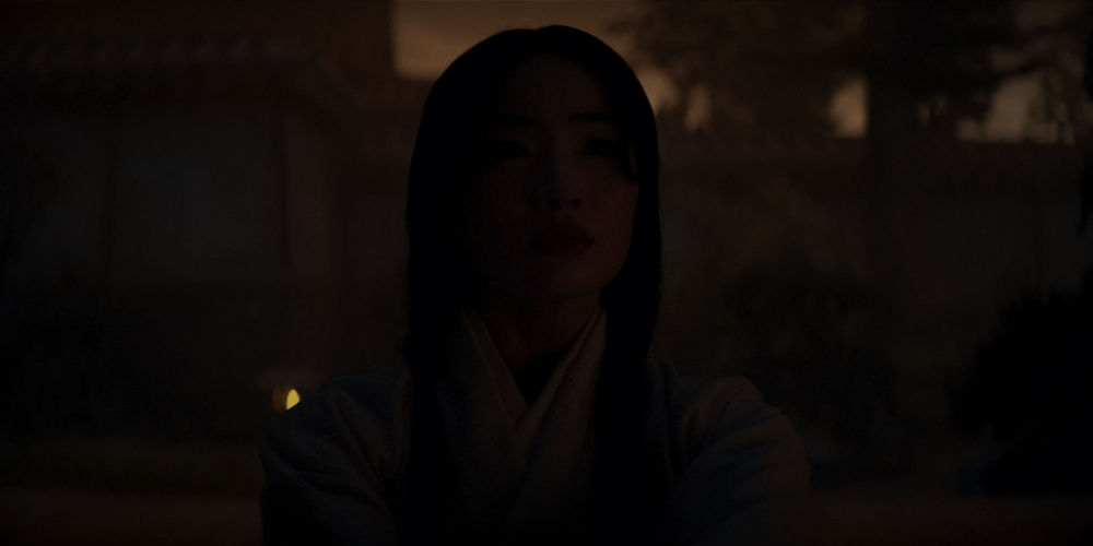 Still frame 130 from Shogun Season 1 Episode 9