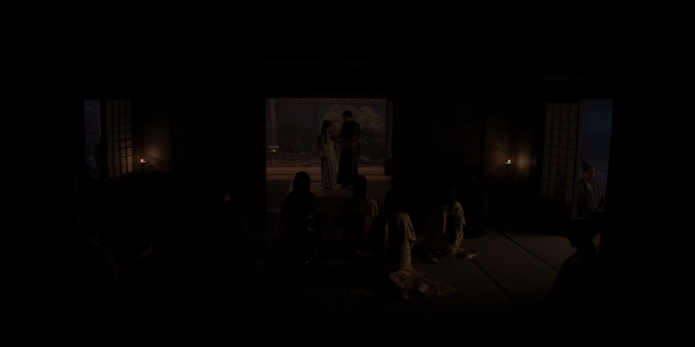Still frame 136 from Shogun Season 1 Episode 9