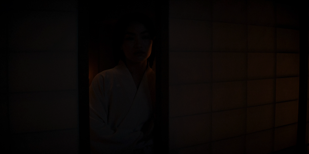 Still frame 137 from Shogun Season 1 Episode 9