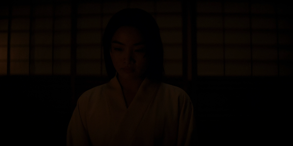 Still frame 139 from Shogun Season 1 Episode 9