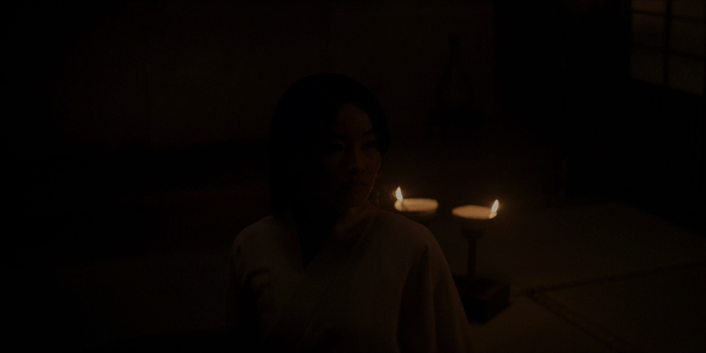 Still frame 140 from Shogun Season 1 Episode 9