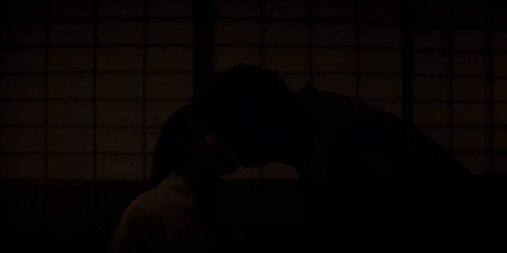 Still frame 141 from Shogun Season 1 Episode 9