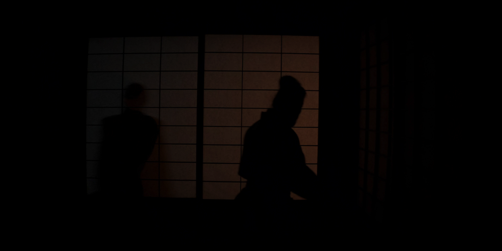 Still frame 144 from Shogun Season 1 Episode 9