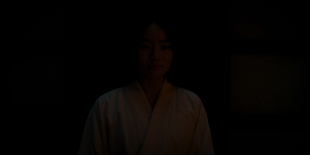 Still frame 147 from Shogun Season 1 Episode 9