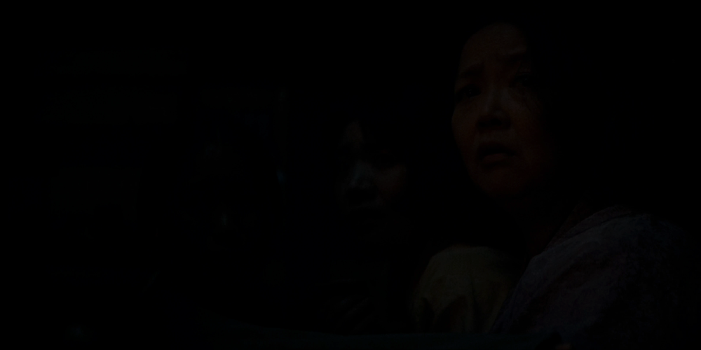 Still frame 148 from Shogun Season 1 Episode 9